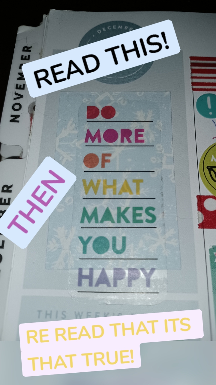 RE READ THAT ITS THAT TRUE! THEN READ THIS!